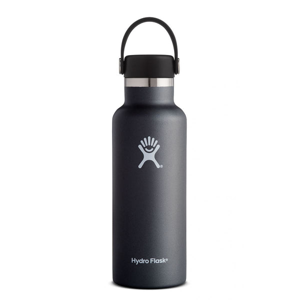 Under Armour UA Beyond 18 oz. Water Bottle Reviews 2023