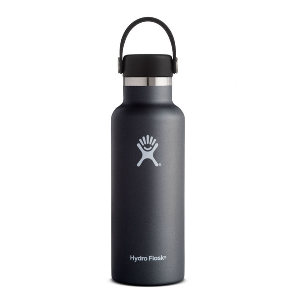 Under Armour Beyond 18 Ounce Stainless Steel Water Bottle, Matte