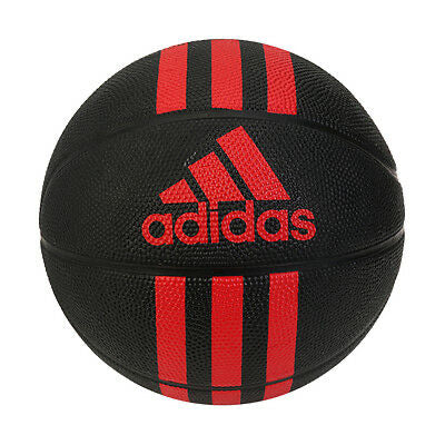 adidas 3 stripes basketball