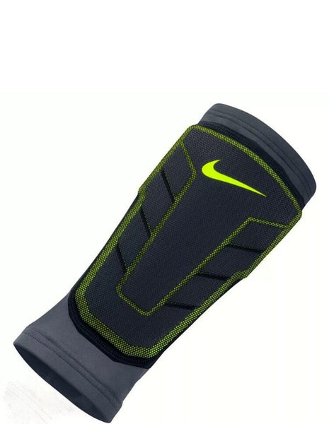 Nike Pro Combat Hyperstrong Elbow Sleeve - Sport House Shop