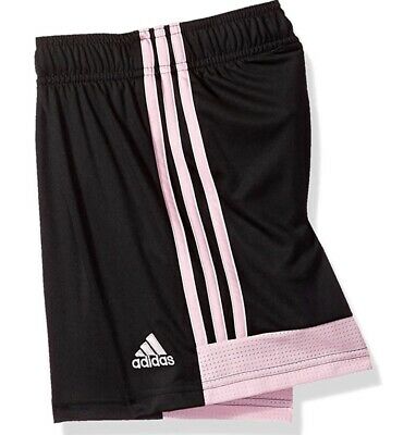 Adidas Women's Tastigo 19 Shorts – Brine Sporting Goods