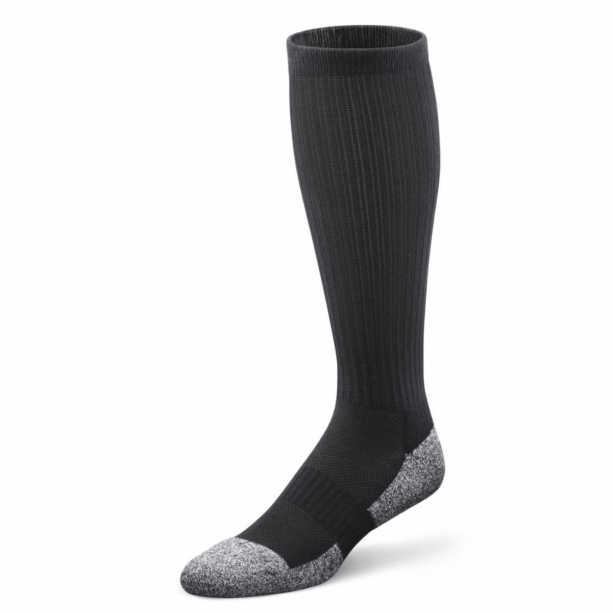 Dr. Comfort Diabetic Over the Calf Socks | Healthcare Shops