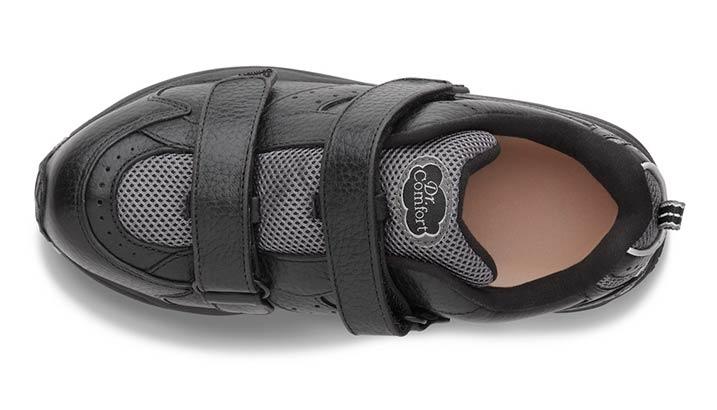 stores selling dr comfort shoes