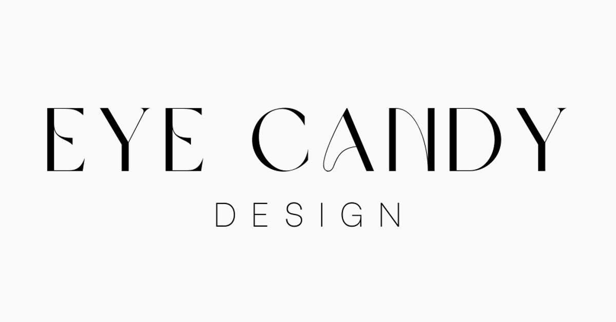 Eye Candy Design