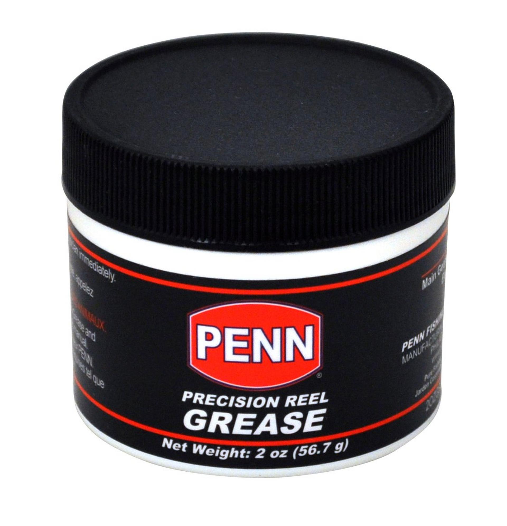 PENN Rod & Reel Cleaner