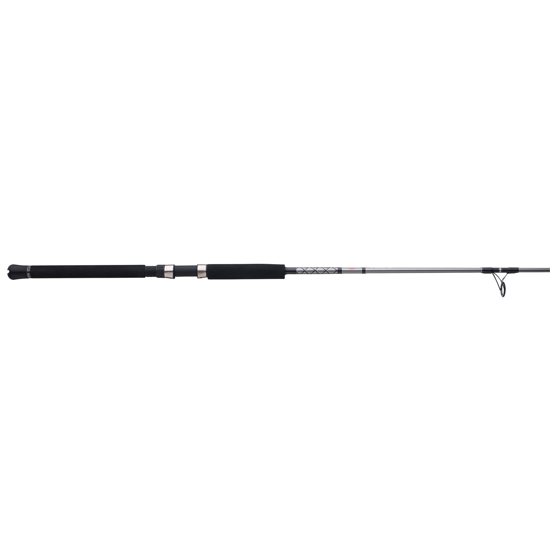 Ally™ II Spinning Boat Rod - Image 14