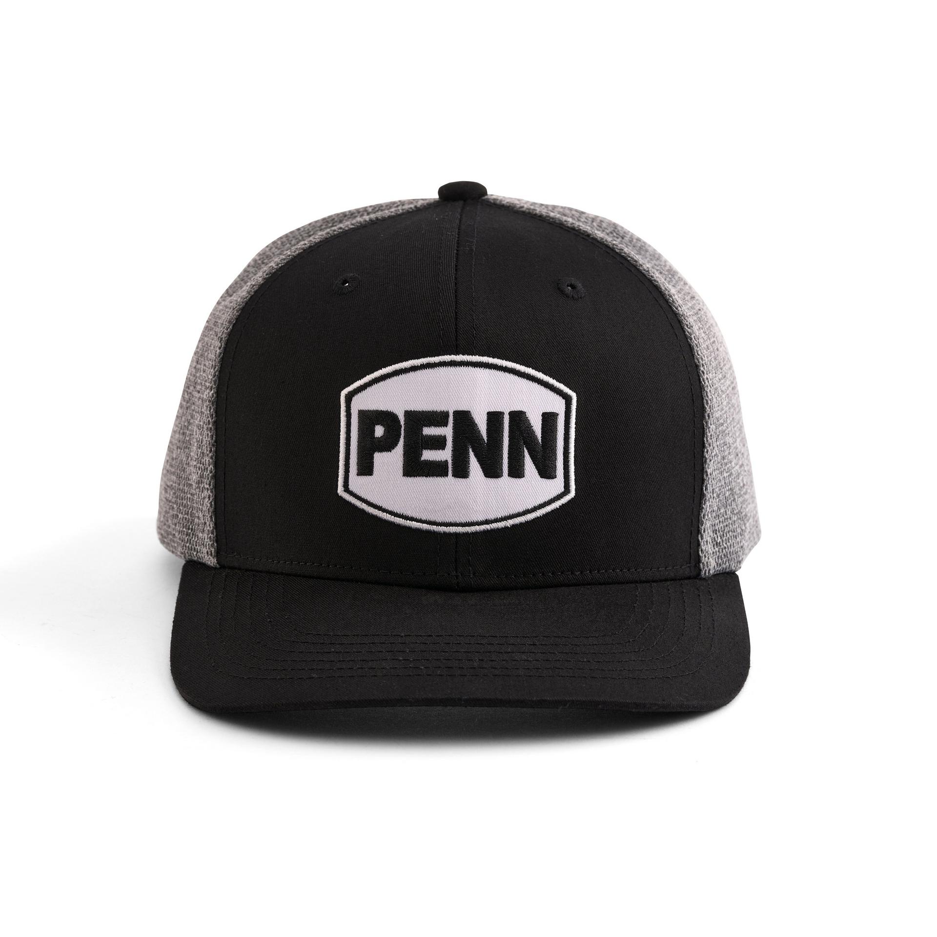 PENN® BlacktipH Limited Edition Snapback