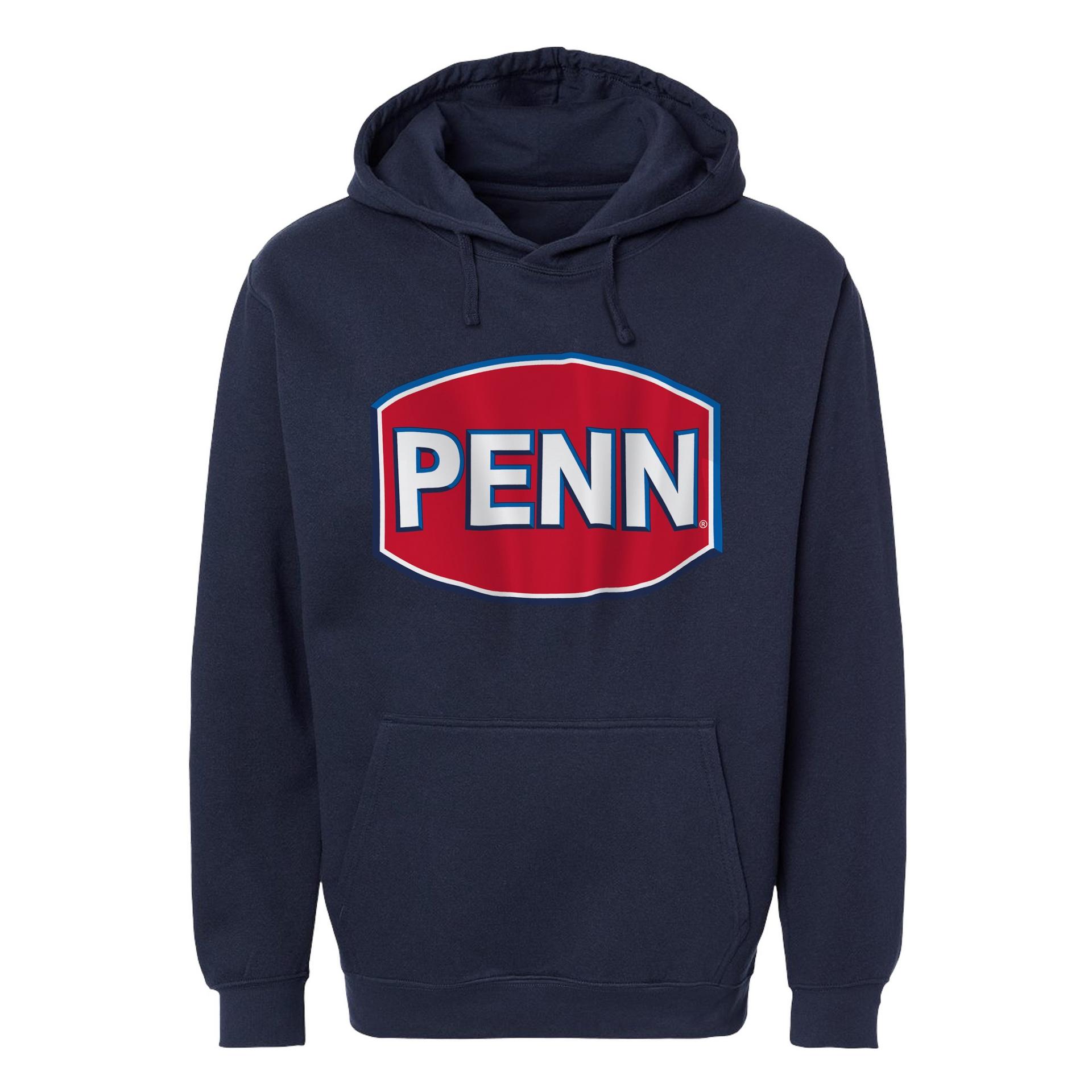 PENN PENN® Performance Hooded Sun Shirt