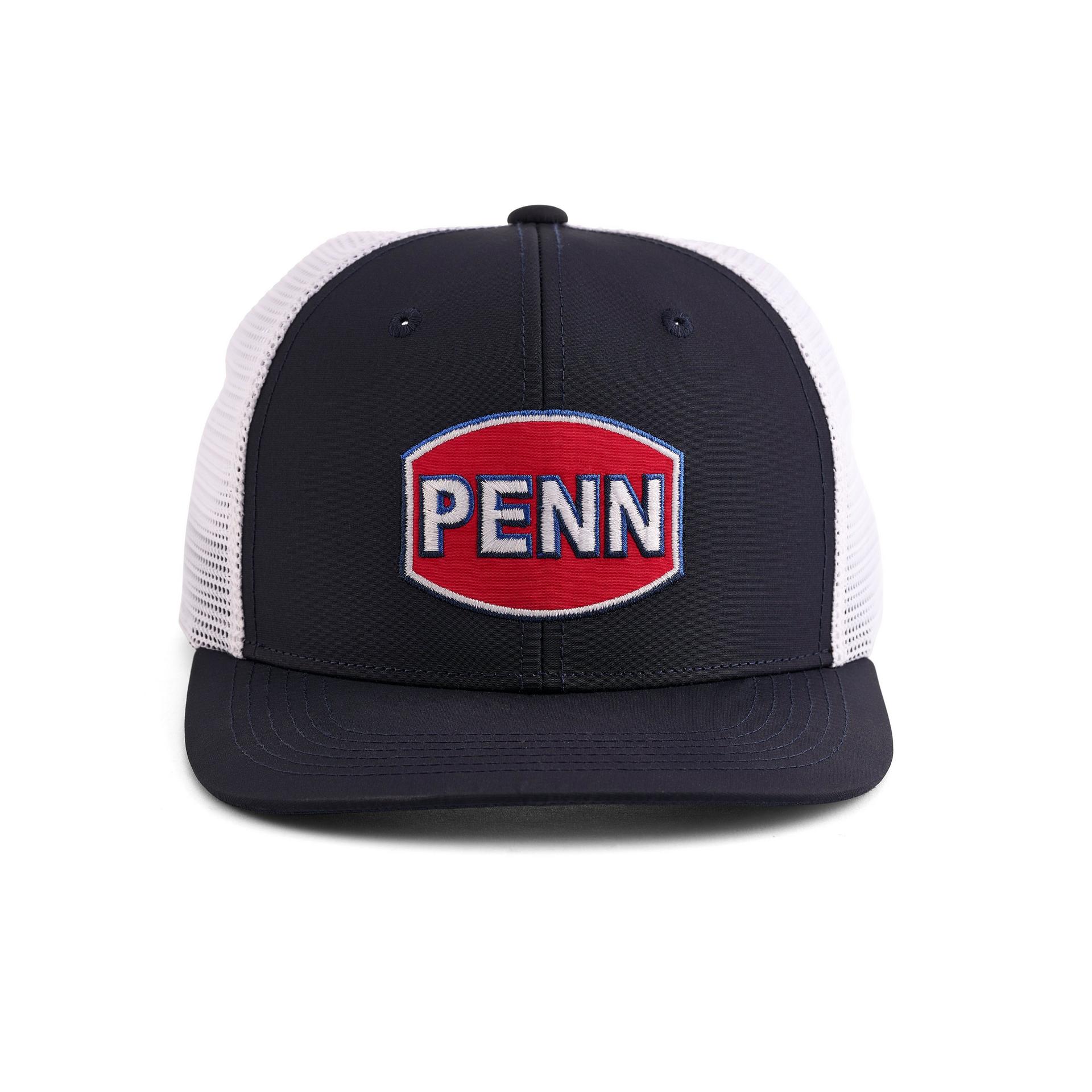 PENN's Exclusive Apparel for Serious Anglers - Penn Fishing