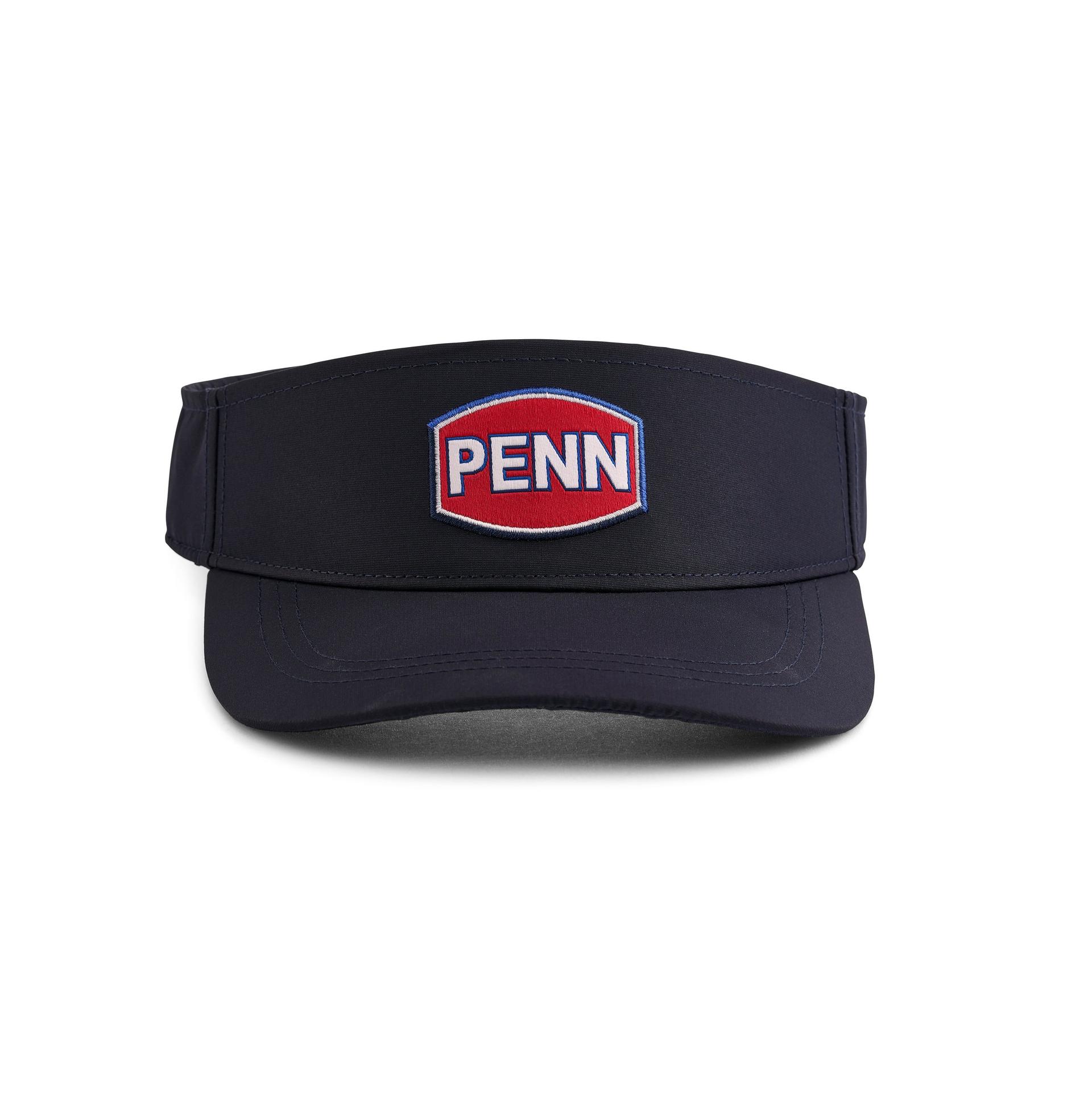 Penn 10 Leader Crimp