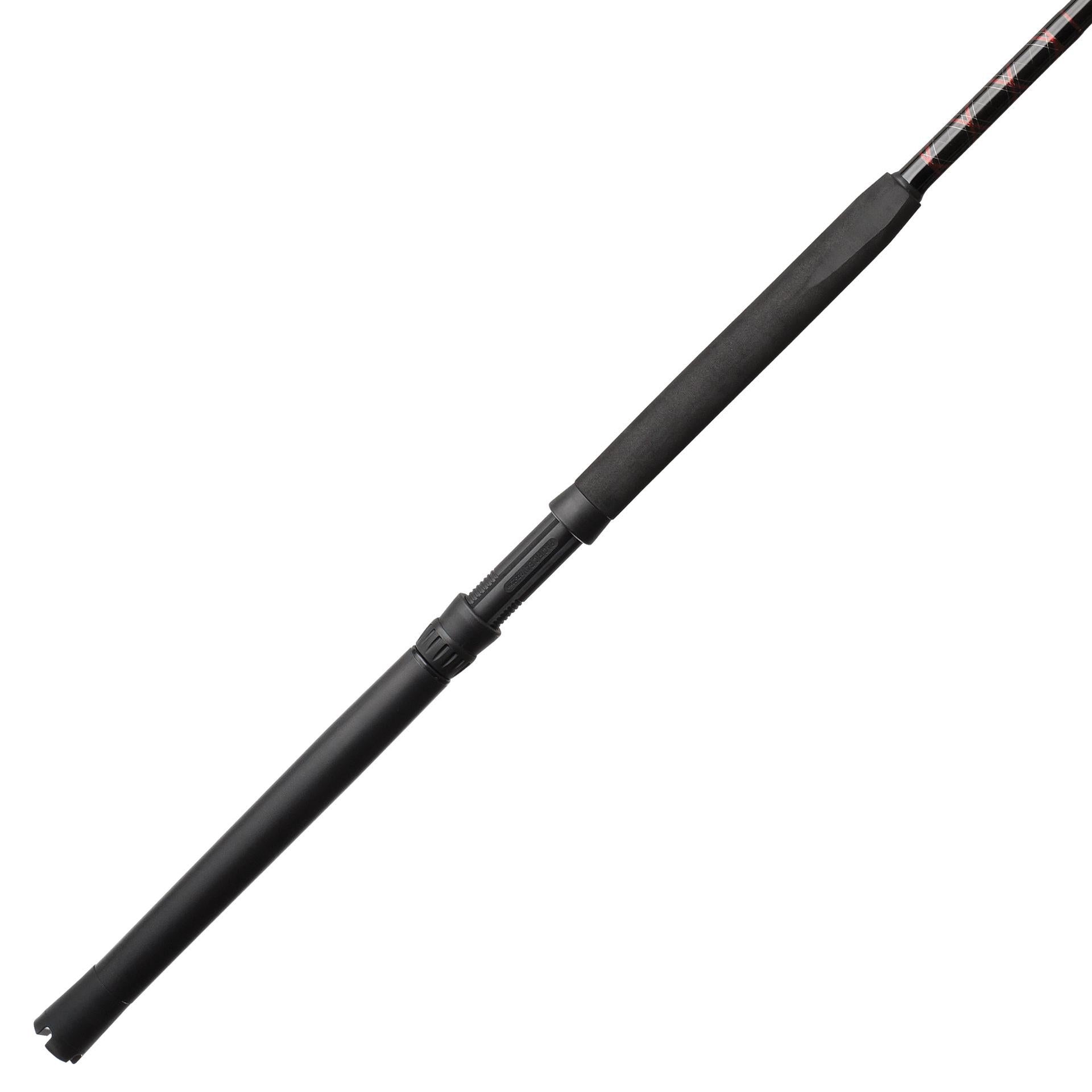 Penn - Mariner III Conventional Boat Rod