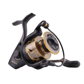 Buy PENN Battle III 5000 Spinning Reel online at