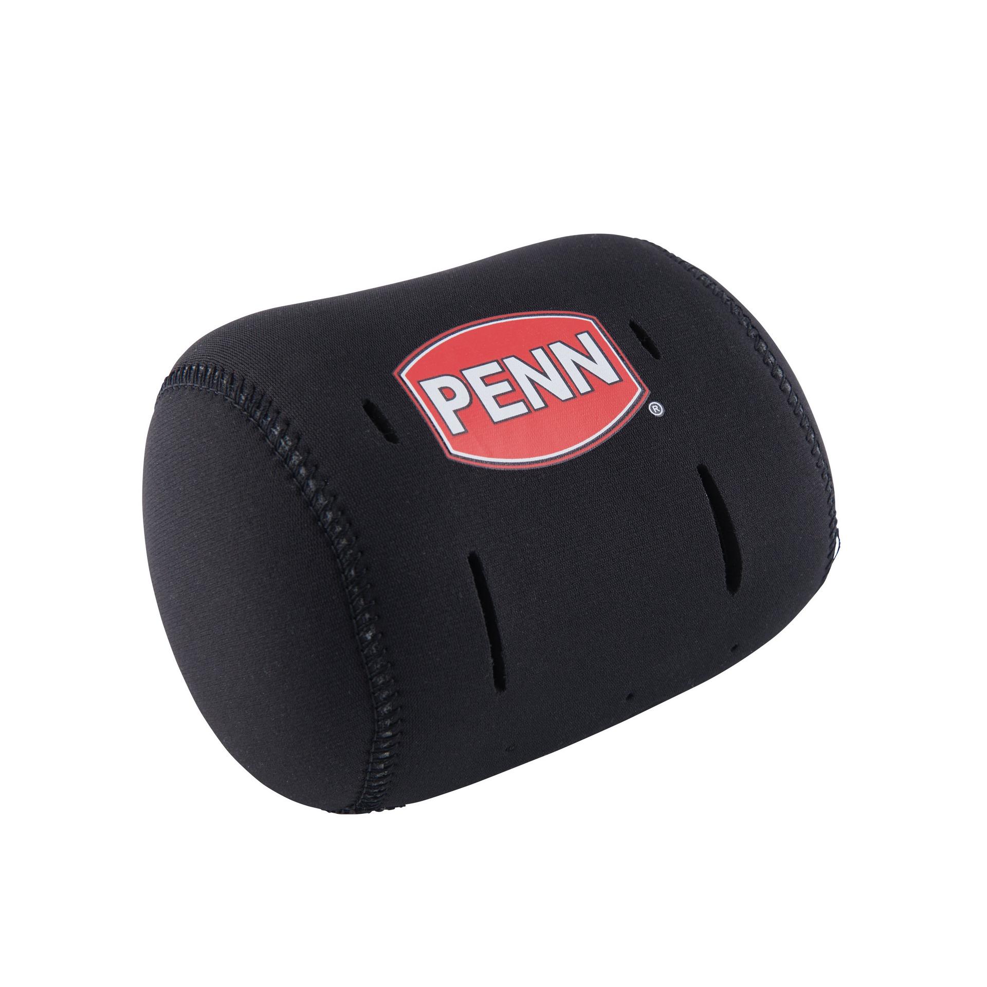 PENN Reel Oil  PENN® Fishing