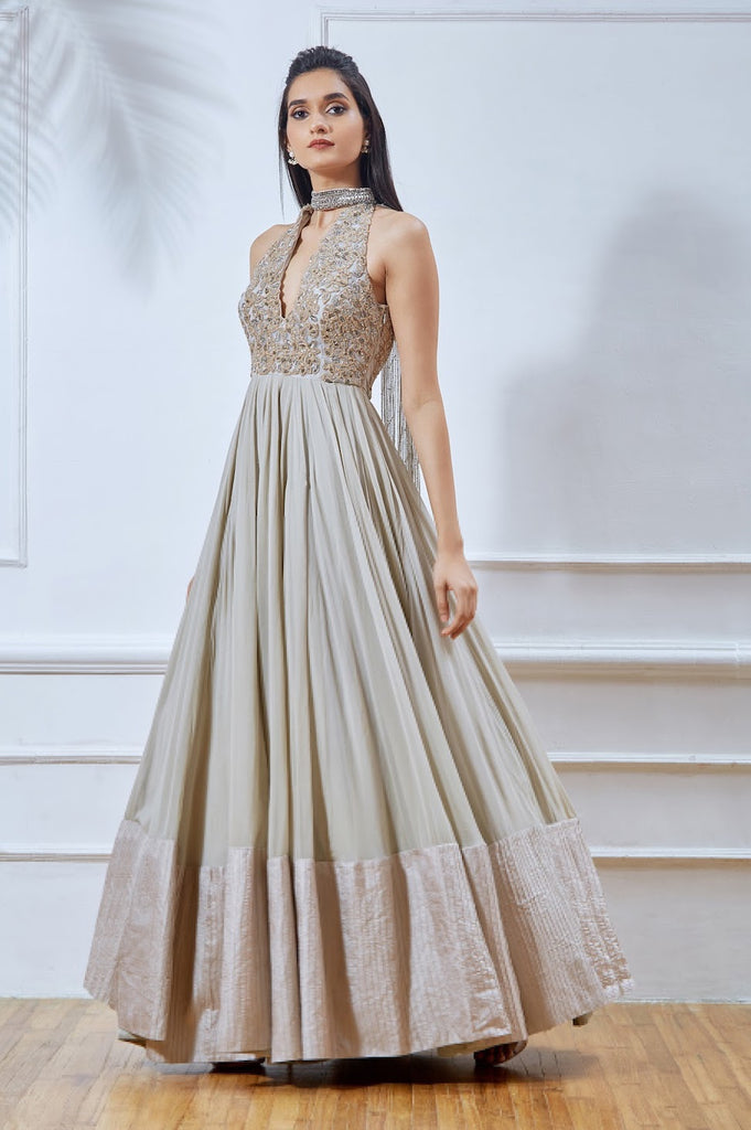 ronald joyce occasion dresses