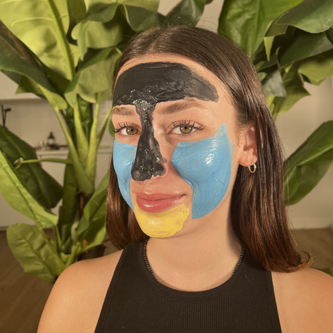 Exemple d'un multi-masking avec Kadalys