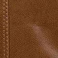 Dark Tan