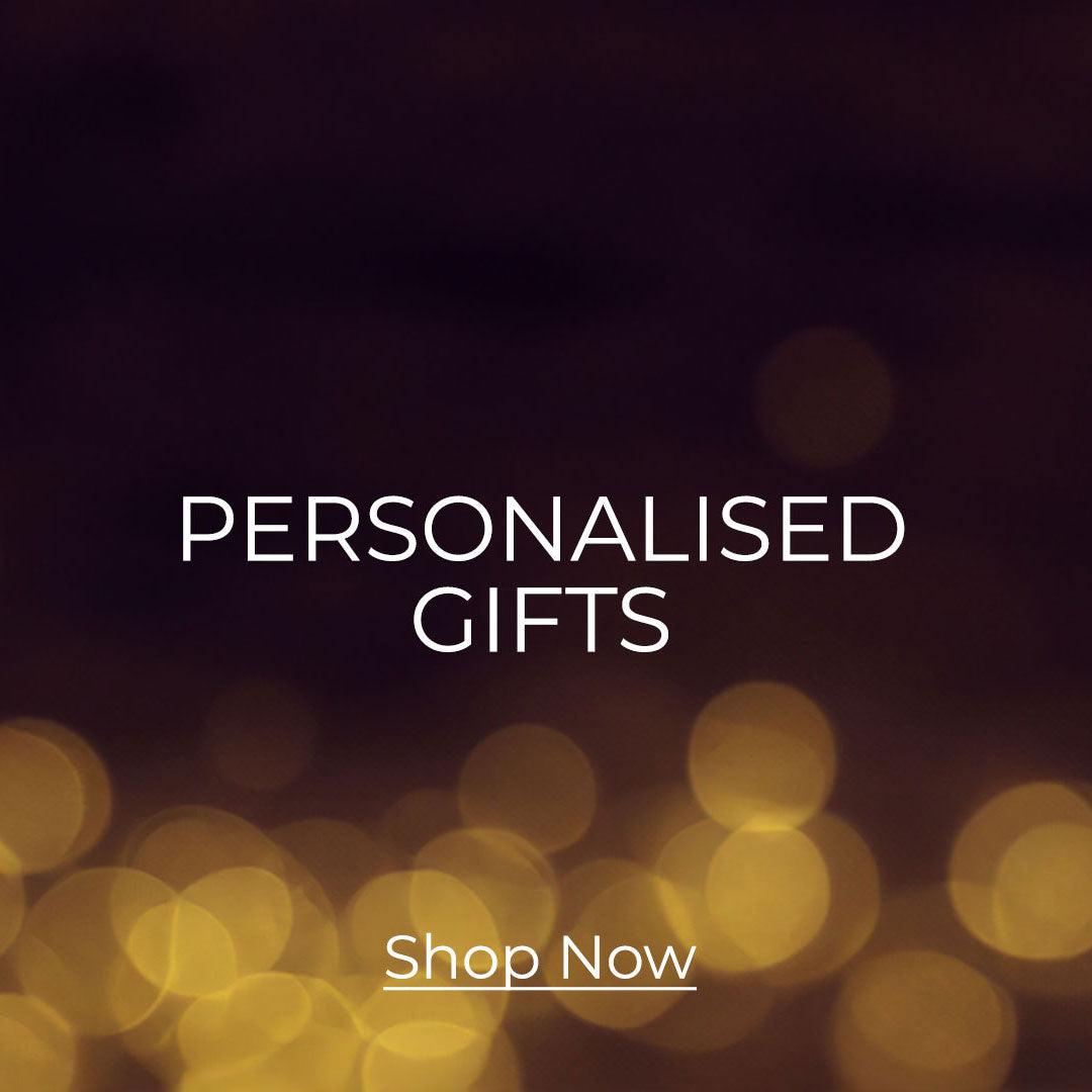 personlaised-gifts-23.jpg__PID:7f9491f4-05e7-4dc9-9a1f-20dc78dfb63f