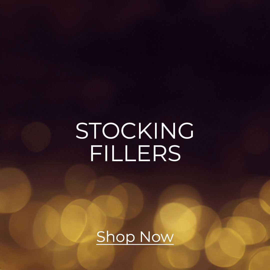 stocking-fillers-23.jpg__PID:9491f405-e75d-495a-9f20-dc78dfb63f12