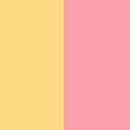Yellow Gold / Pink 