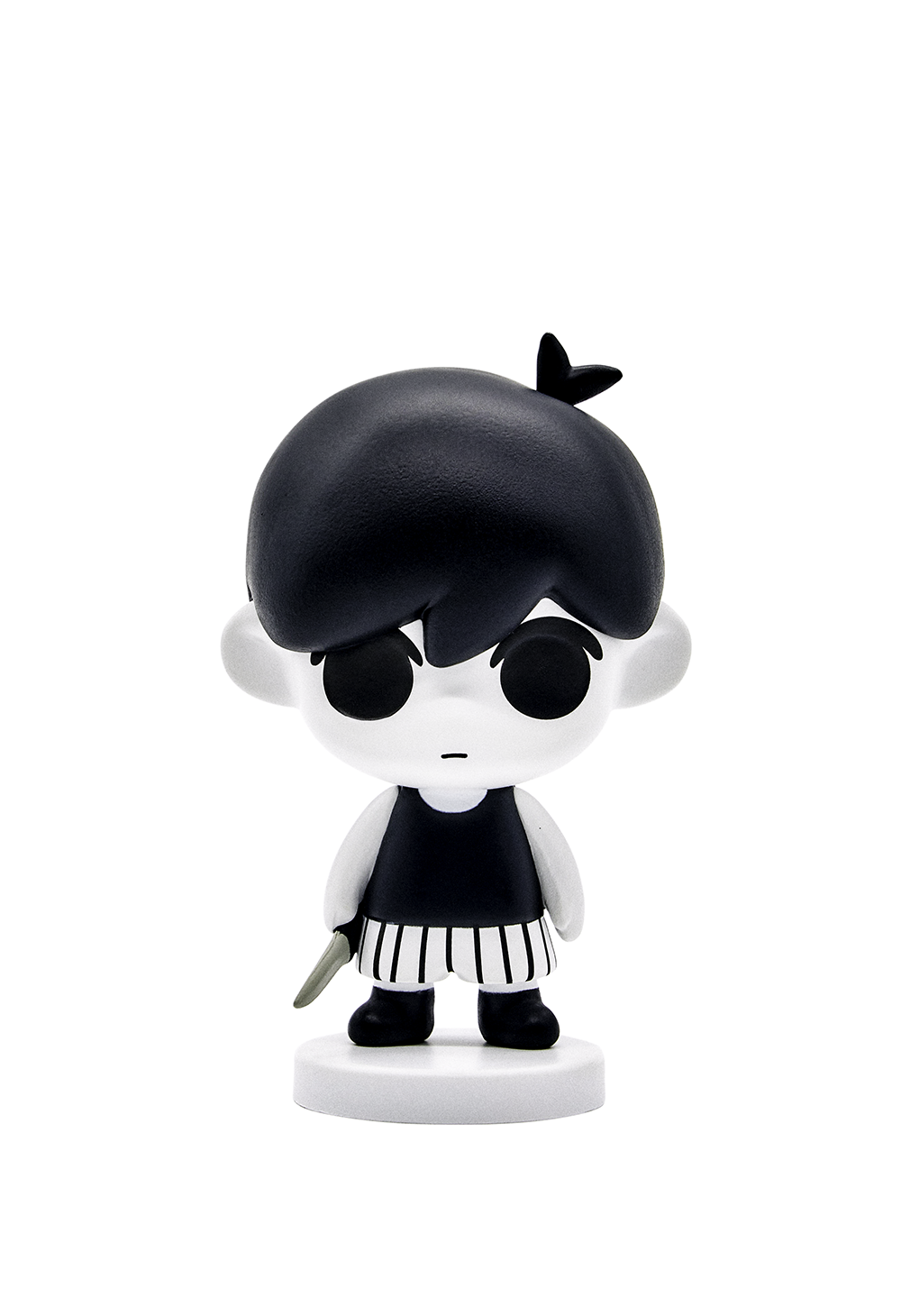 OMOCAT on X: OMORI character plushies -- coming 10.14.22   / X