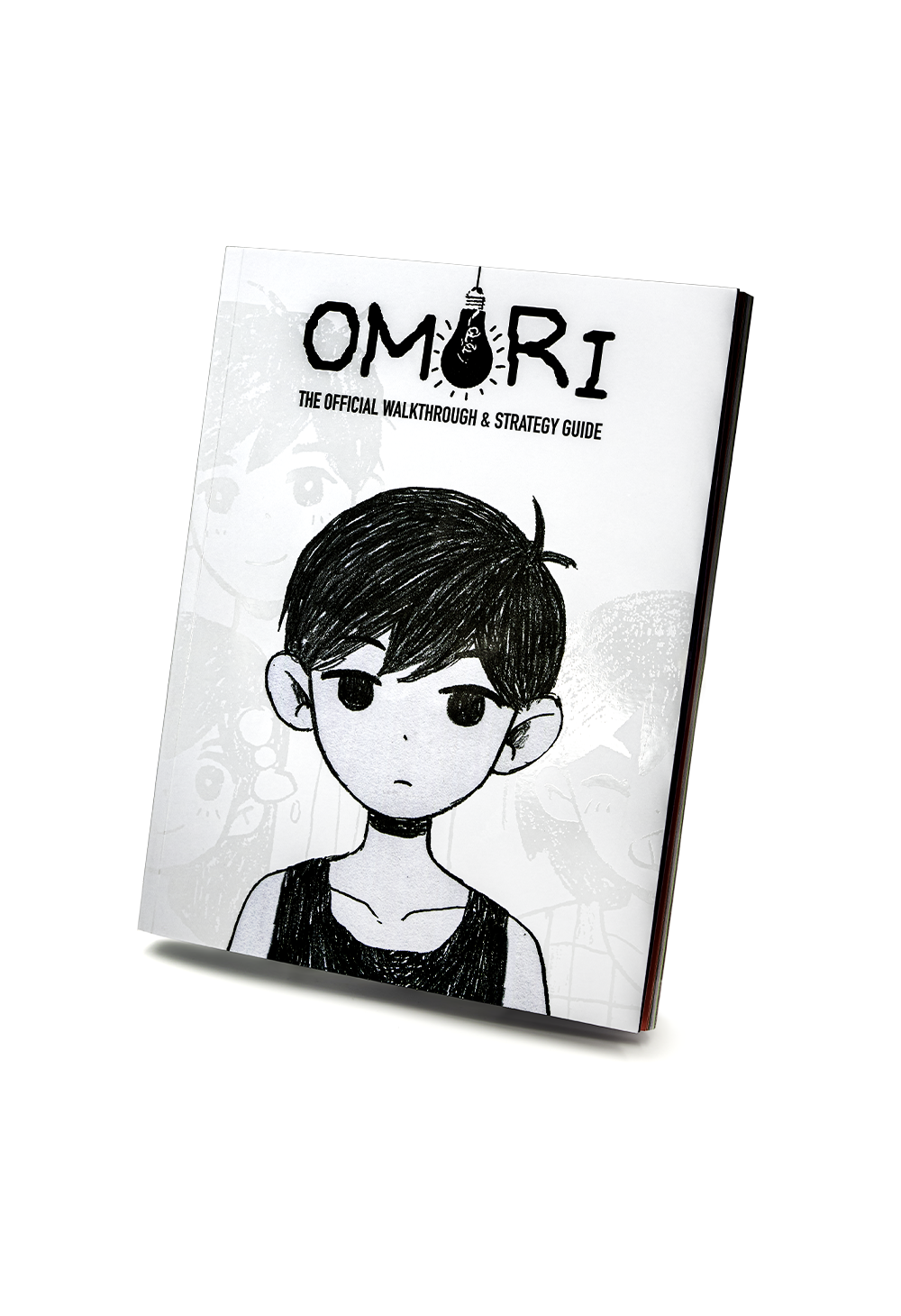 ブルー×レッド OMORI アートブック - 通販 - www.sweetchocolate.ro