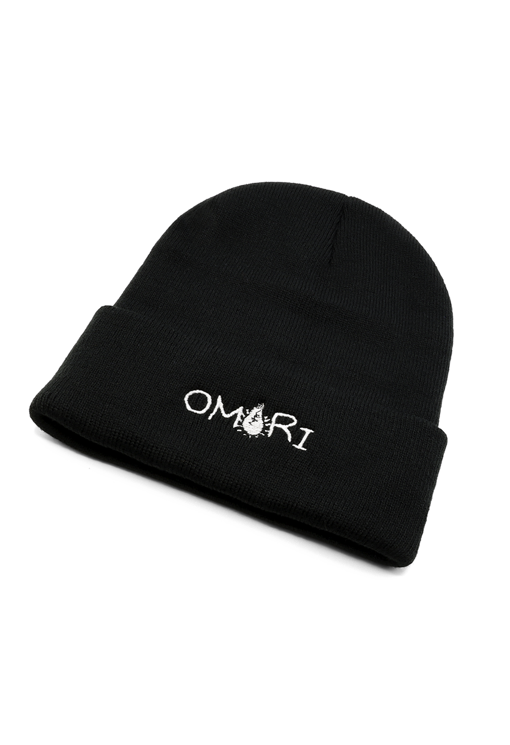 OMORI Standard Edition – OMOCAT