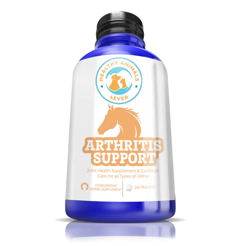 HORSE ARTHRITIS PRODUCT