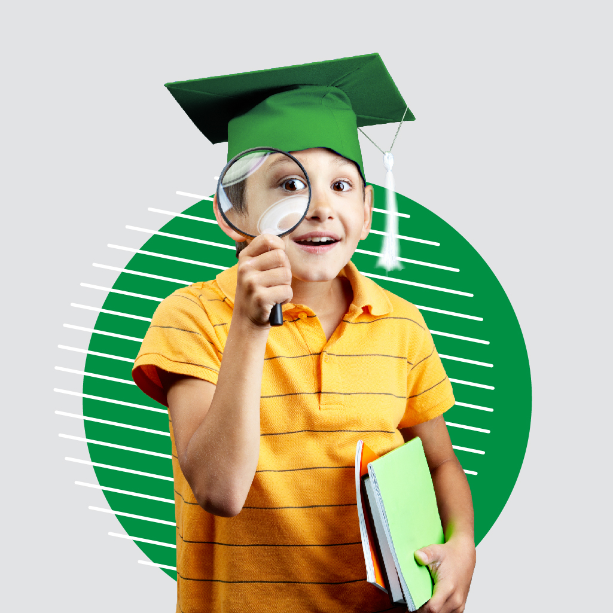 PIRLS نتائج اختبار بيرلز