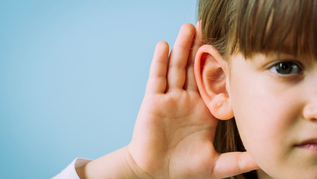 هل سمعت بـ اضطراب الإدراك السمعي؟