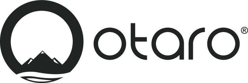 Otaro GmbH