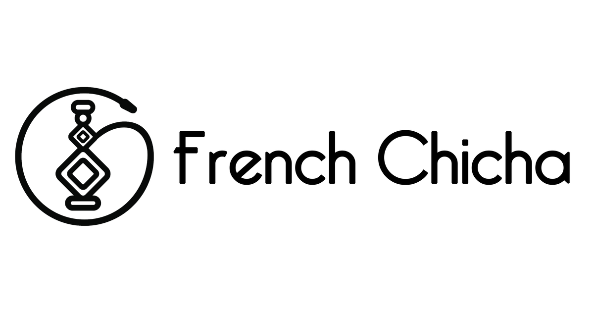 Kaloude Chicha  Boutique French Chicha - FRENCH CHICHA