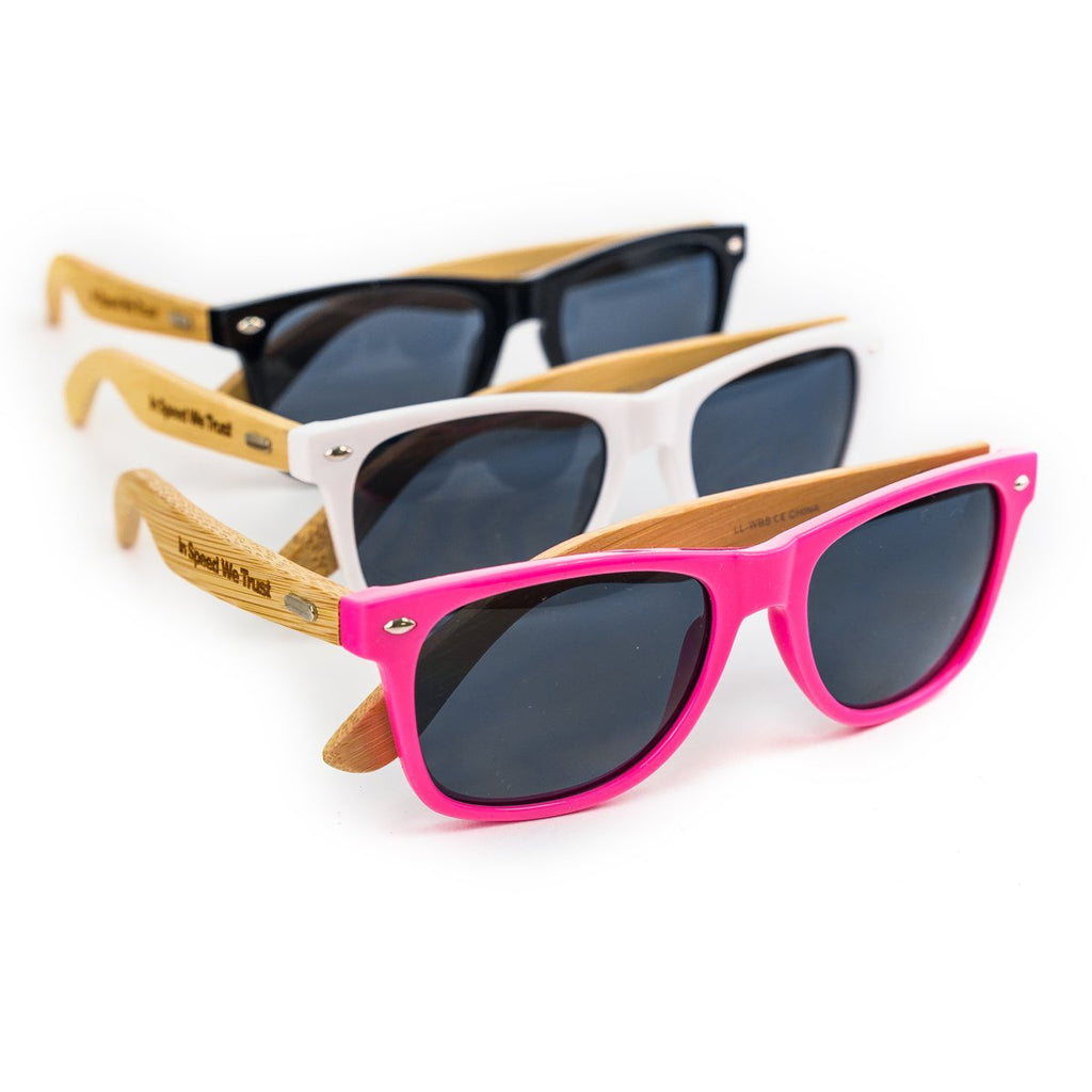 bamboo-sunglasses