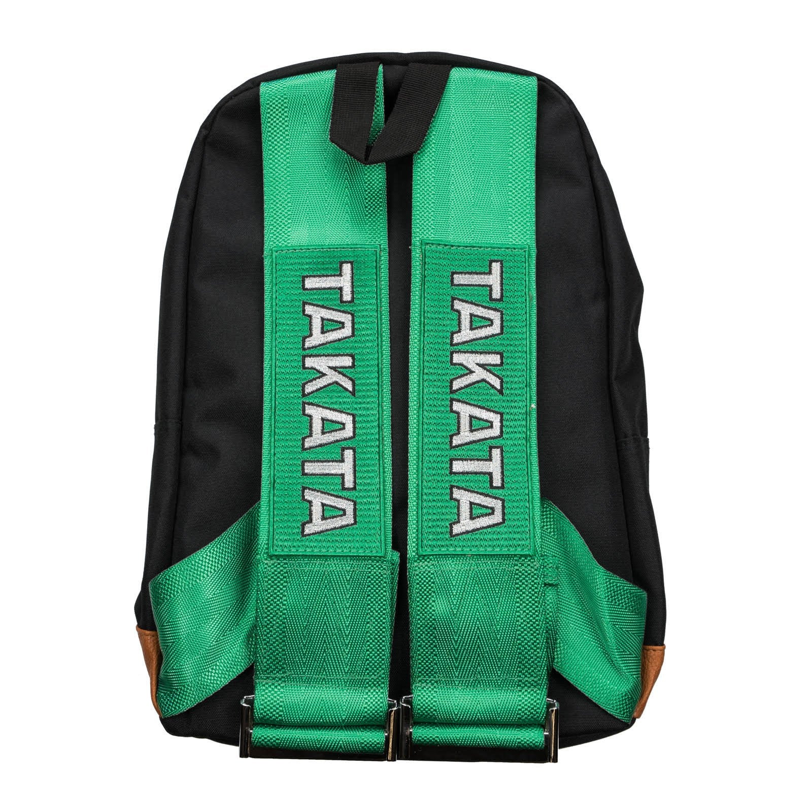 takata backpack