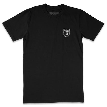 TunerCult | The Leader In Automotive Apparel