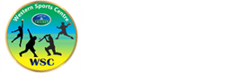 (c) Westernsportscentre.com.au