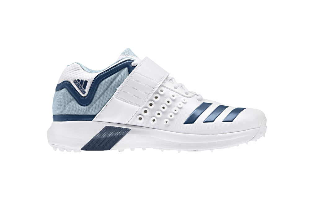 adidas vector cricket shoes 2019