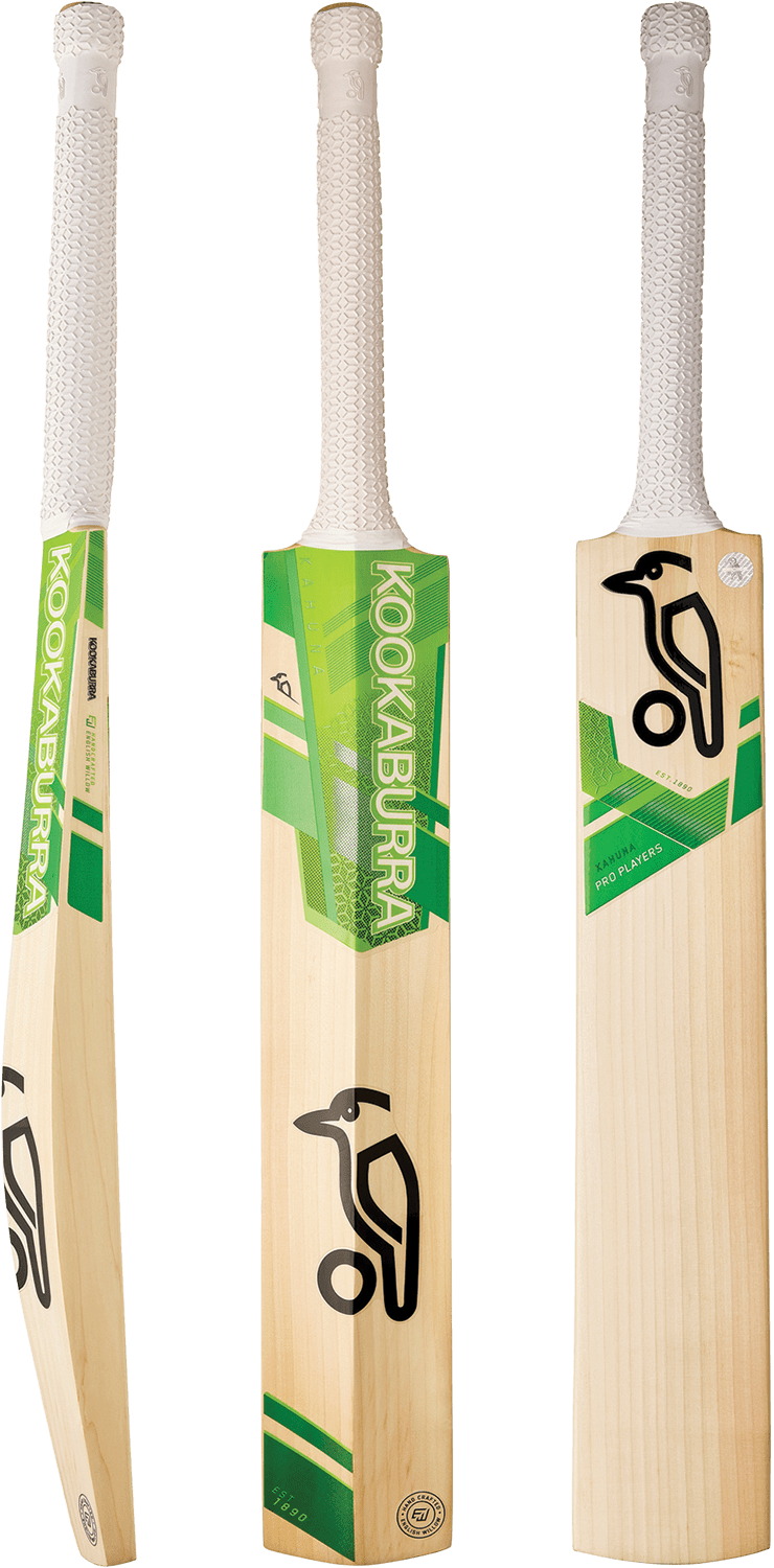 kookaburra cricket bats kahuna