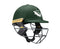 Masuri Club Helmet Kealba Cricket Club Helmet