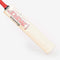 MRF Cricket Bats Short Hand MRF Genius Grand Edition Bat 3.0