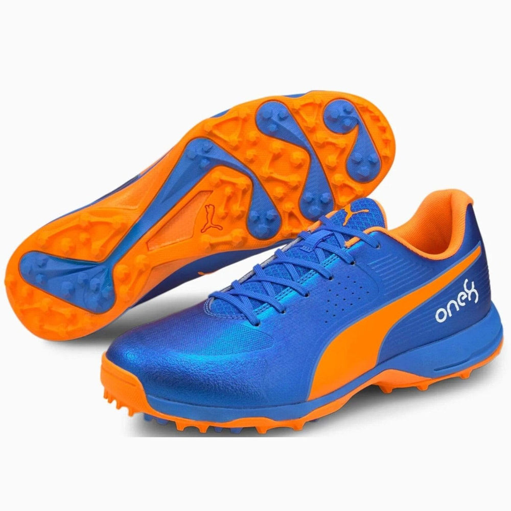 virat kohli puma shoes price