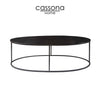 Online Coffee Table