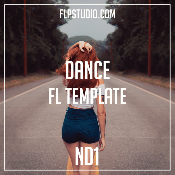 dance-fl-studio-template-nd1-flp-studio