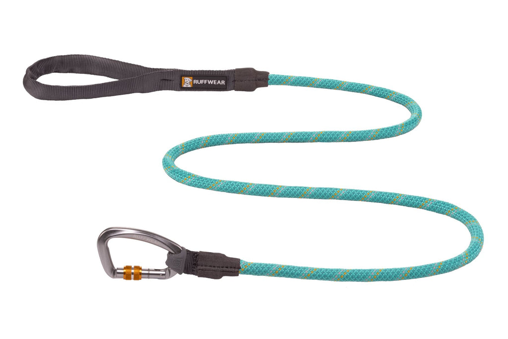 large dog rope leash