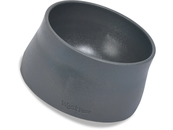 https://cdn.shopify.com/s/files/1/0330/2465/products/WestPawDesignSeaflexNonSlipFoodDrinkDogBowl4_600x.png?v=1670462319