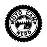 motocampnerd.com