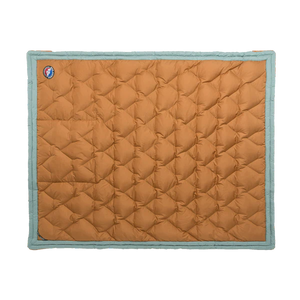 Big Agnes | Camp Quillow - Moto Camp Nerd