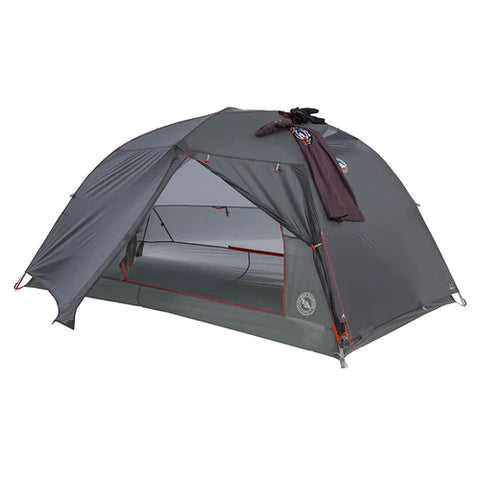 copper spur bikepack tents