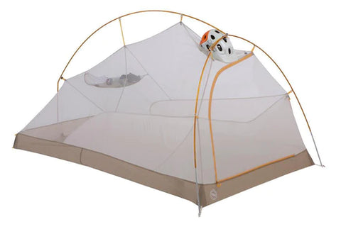 small camping tent for motorcycle camping