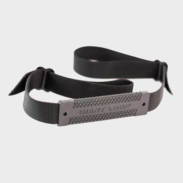 ROK Straps - Giant Loop