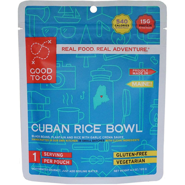 https://cdn.shopify.com/s/files/1/0330/2513/0555/products/good-to-go-or-cuban-rice-bowl-moto-camp-nerd-motorcycle-camping-1_600x.jpg?v=1698853584